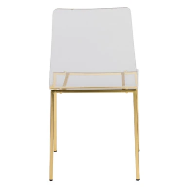 Sabina Dining Chair - Set Of 2 4 Sabina Dining Chair - Set Of 2 - Image 4