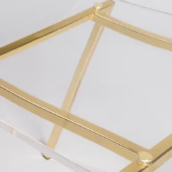 Sabina Dining Chair - Set Of 2 14 Sabina Dining Chair - Set Of 2 -LOVESE Furniture Shop 013192445 5 28180.1690285855.386.513