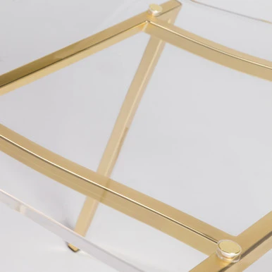 Sabina Dining Chair - Set Of 2 5 Sabina Dining Chair - Set Of 2 - Image 5