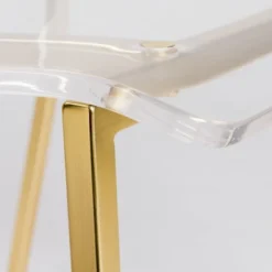 Sabina Dining Chair - Set Of 2 15 Sabina Dining Chair - Set Of 2 -LOVESE Furniture Shop 013192445 6 36270.1690285856.386.513