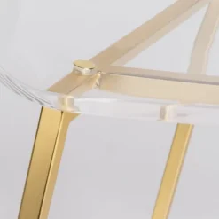 Sabina Dining Chair - Set Of 2 -LOVESE Furniture Shop 013192445 7 15742.1690285856.386.513 1