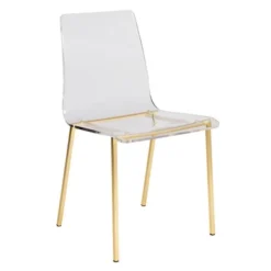 Sabina Dining Chair - Set Of 2 19 Sabina Dining Chair - Set Of 2 -LOVESE Furniture Shop 013192445 86166.1690285854.386.513