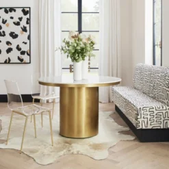 Sabina Dining Chair - Set Of 2 18 Sabina Dining Chair - Set Of 2 -LOVESE Furniture Shop 013192445 rv1 46413.1690285857.386.513