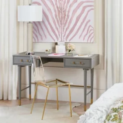 Sabina Dining Chair - Set Of 2 17 Sabina Dining Chair - Set Of 2 -LOVESE Furniture Shop 013192445 rv2 70533.1690285856.386.513