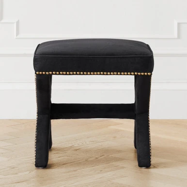 Carly Stool 1 Carly Stool