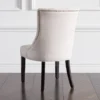 Nottingham Dining Chair - Espresso
