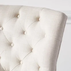 Nottingham Dining Chair - Espresso 9 Nottingham Dining Chair - Espresso -LOVESE Furniture Shop 013328597 4 71379.1690269998.386.513