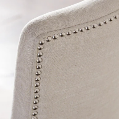 Nottingham Dining Chair - Espresso 5 Nottingham Dining Chair - Espresso - Image 5