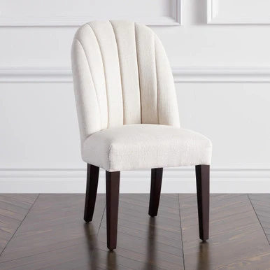 Sutton Dining Chair - Espresso 1 Sutton Dining Chair - Espresso