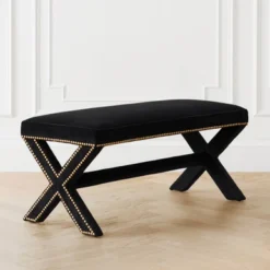 Carly Bench -LOVESE Furniture Shop 013349693 43807.1690287527.386.513 1