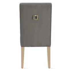 Maxwell Dining Chair - Wash Oak 9 Maxwell Dining Chair - Wash Oak -LOVESE Furniture Shop 013399485 4 48678.1690283628.386.513