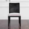 Graham Dining Chair