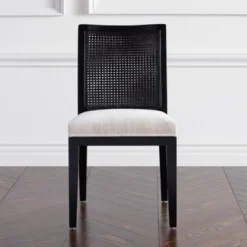 Graham Dining Chair