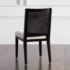 Graham Dining Chair -LOVESE Furniture Shop 013676664 3 52162.1690284864.386.513