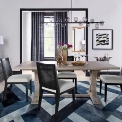 Graham Dining Chair -LOVESE Furniture Shop 013676664 6 94624.1690284864.386.513