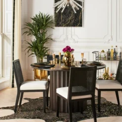 Graham Dining Chair -LOVESE Furniture Shop 013676664 rv2 87771.1690284865.386.513