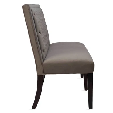 Maxwell Banquette 2 Maxwell Banquette - Image 2