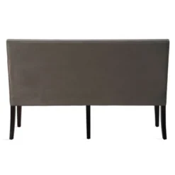 Maxwell Banquette 6 Maxwell Banquette -LOVESE Furniture Shop 013728999 3 69856.1690276623.386.513