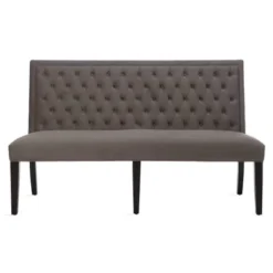 Maxwell Banquette 7 Maxwell Banquette -LOVESE Furniture Shop 013728999 84277.1690276623.386.513