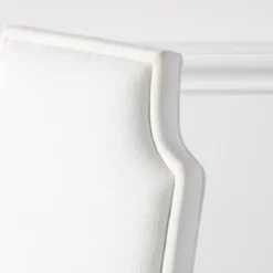 Jasmine Dining Chair - Natural Grey -LOVESE Furniture Shop 013994765 4 97212.1690287838.386.513