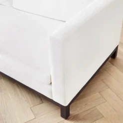 James Sofa -LOVESE Furniture Shop 013999205 3 91365.1690292595.386.513