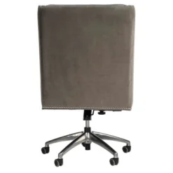 Logan Desk Chair -LOVESE Furniture Shop 015029145 3 85110.1690272148.386.513