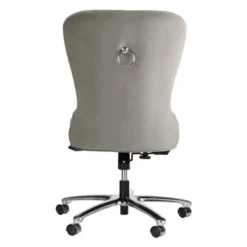 Charlotte Desk Chair -LOVESE Furniture Shop 015640590 3 80413.1690272149.386.513