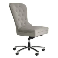Charlotte Desk Chair -LOVESE Furniture Shop 015640590 46004.1690272148.386.513