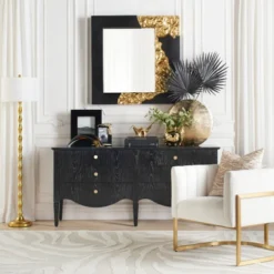 Cachet Pillow 20" - Ivory -LOVESE Furniture Shop 040198653 rv2 32912.1690277560.386.513