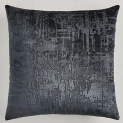 Odeon Pillow 20" - Black 5 Odeon Pillow 20" - Black -LOVESE Furniture Shop 040651851 71796.1690279886.386.513