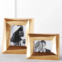 Dax Frame -LOVESE Furniture Shop 080717159 24357.1690283495.386.513