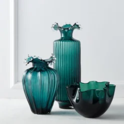 Amelie Collection -LOVESE Furniture Shop 120200536 64931.1690282731.386.513 1