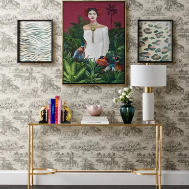 LOVESE Furniture Shop -LOVESE Furniture Shop 120200536 rv1 52172.1690282731.386.513 1