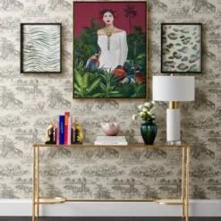 Amelie Collection -LOVESE Furniture Shop 120200536 rv1 52172.1690282731.386.513