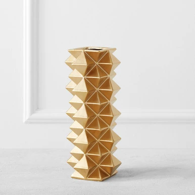 Giza Vase 2 Giza Vase - Image 2