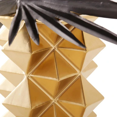 Giza Vase 3 Giza Vase - Image 3