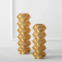 Giza Vase 9 Giza Vase -LOVESE Furniture Shop 120207033 65831.1690283401.386.513