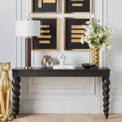 Giza Vase 8 Giza Vase -LOVESE Furniture Shop 120207033 rv1 77912.1690283403.386.513