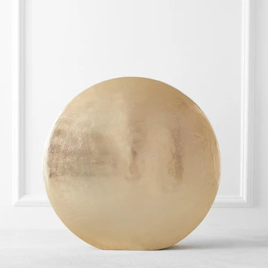 Greer Vase 1 Greer Vase