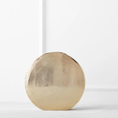 Greer Vase 2 Greer Vase - Image 2