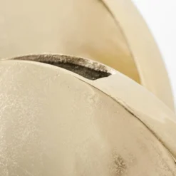 Greer Vase 8 Greer Vase -LOVESE Furniture Shop 120209073 3 44187.1690281648.386.513