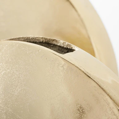 Greer Vase 3 Greer Vase - Image 3