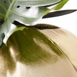 Greer Vase 9 Greer Vase -LOVESE Furniture Shop 120209073 4 54063.1690281649.386.513