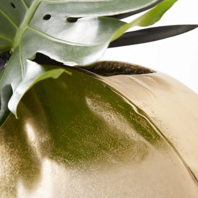 Greer Vase 4 Greer Vase - Image 4