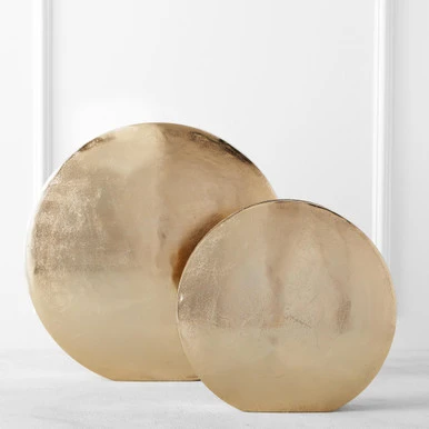 Greer Vase 6 Greer Vase - Image 6