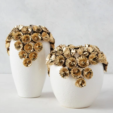 Freya Vase 1 Freya Vase