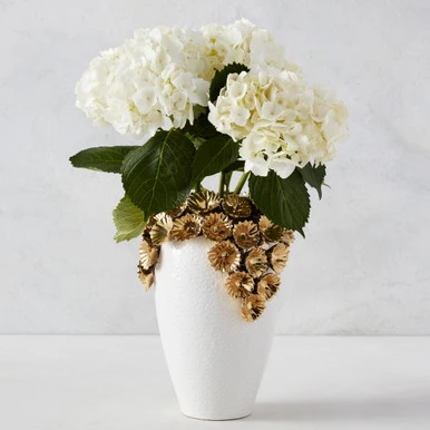 Freya Vase 3 Freya Vase - Image 3