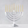 Menorah