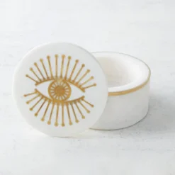 Nikki Chu - Seeing Eye Box