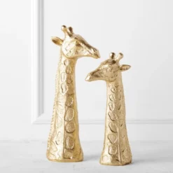 Jirafa -LOVESE Furniture Shop 160202673 96064.1690279934.386.513